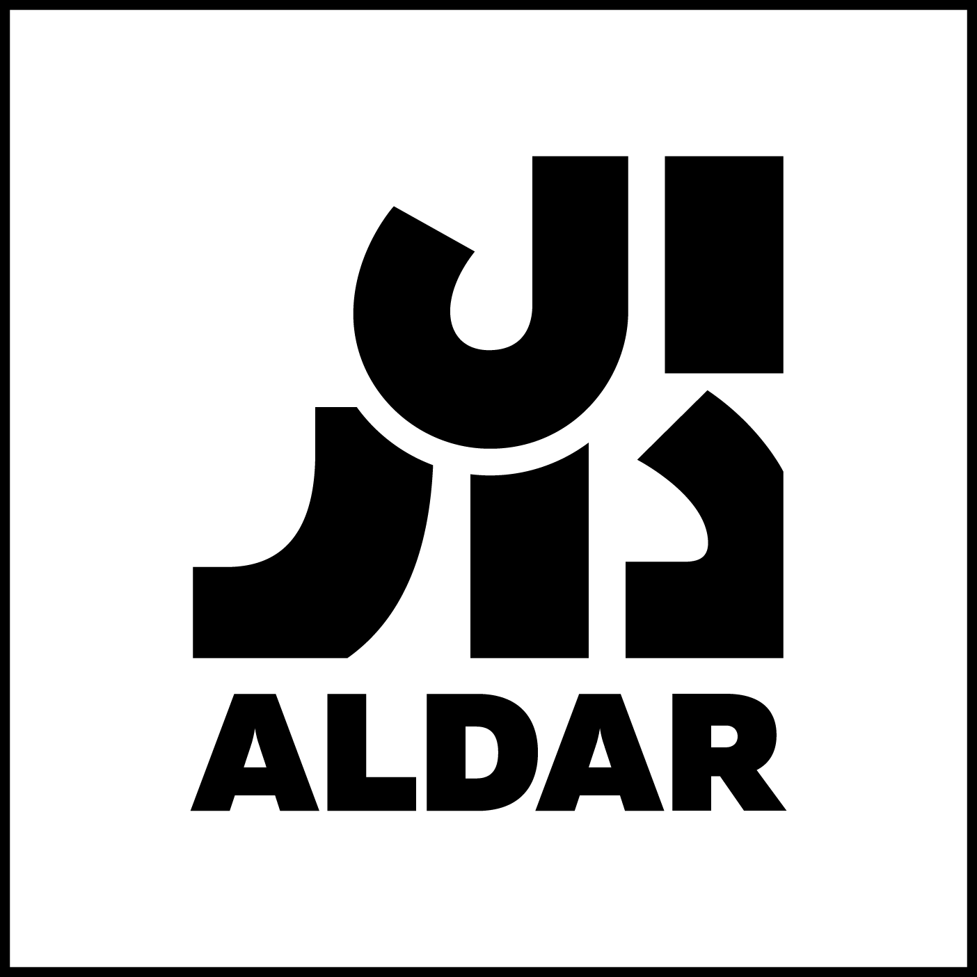 https://rivavillas.com/ Yas Riva Developer Logo